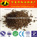 35% Biological manganese greensand for water purification